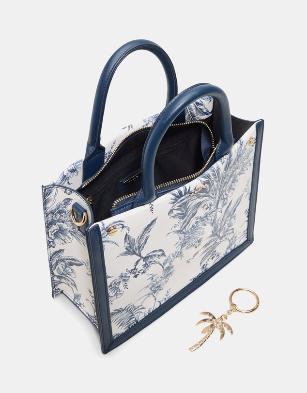 ALDO - Palmera Tote Bag