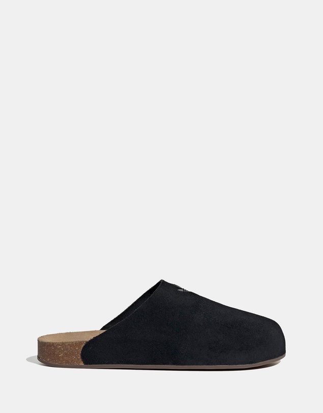 adidas Originals - Adimule Slides - Unisex
