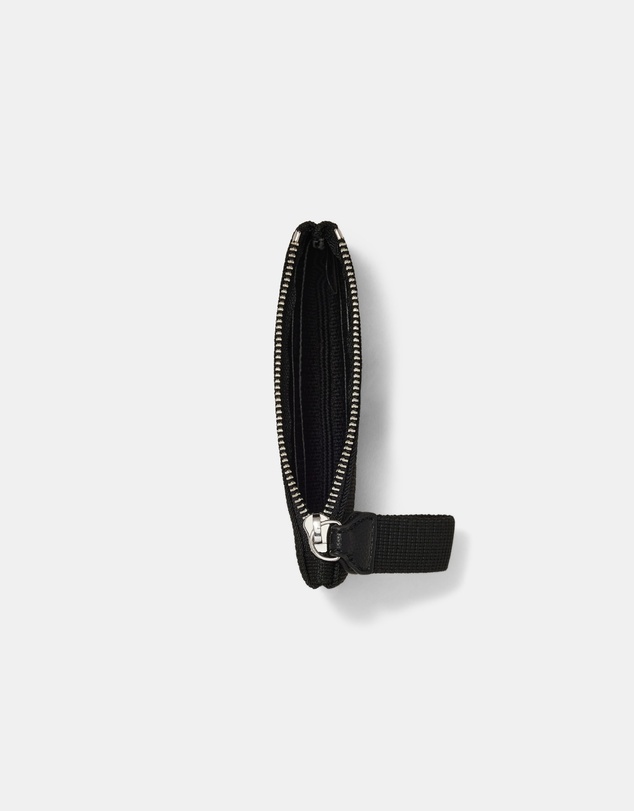 MIMCO - Blondie Coin Purse