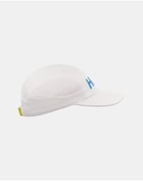 HOKA - Hoka Run Hat