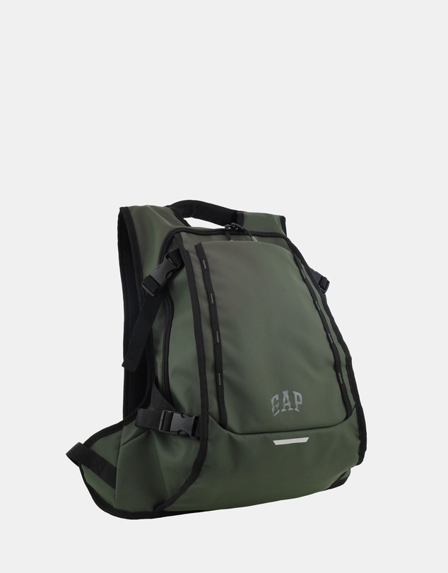 GAP - GAP Water Repellent Travel Backpack