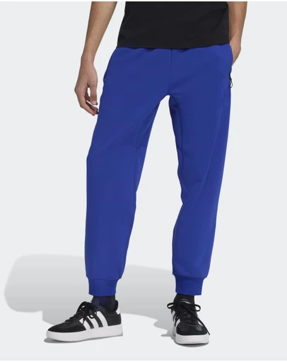 adidas Sportswear - Z.N.E. Pants Mens