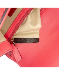 Pre-Loved by Azura Reborn - Pre-Loved Small Rockstud Glam Lock Crossbody