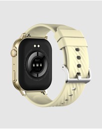 TONY+WILL - Smart Watch