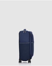 Samsonite - 73H Carry-On 55Cm