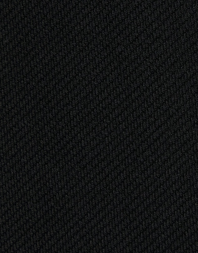 Johnny Bigg - Twill Comfort Overshirt