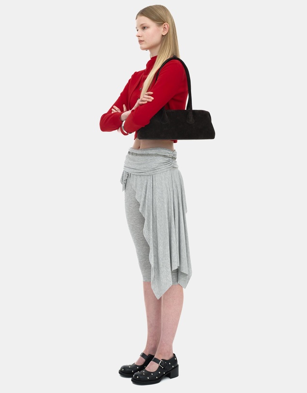 OSOI - Boat Wide Bag