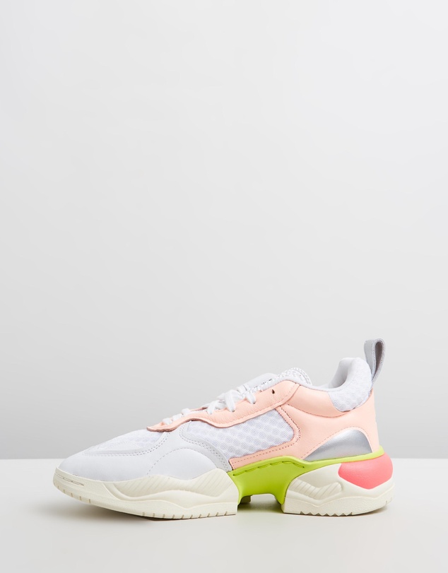 adidas Originals - Supercourt RX - Women's