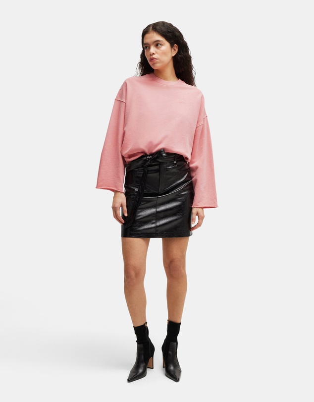 BOSS - Efem Sweatshirt