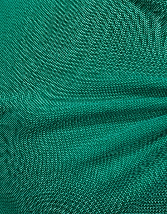 Third Form - Rip Tide Tank Top