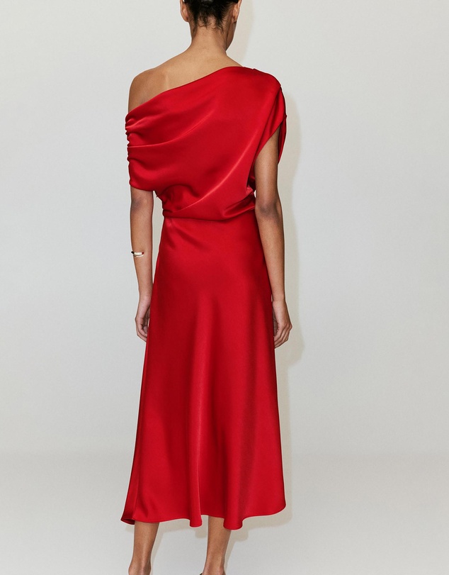 M.N.G - Mery Dress