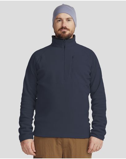 Pure Navy