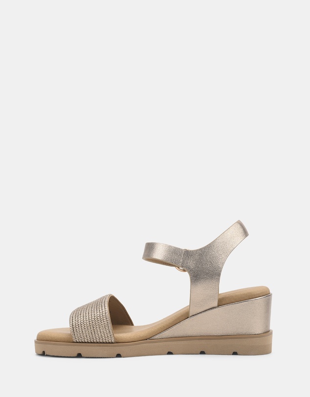 Hush Puppies - Cruise