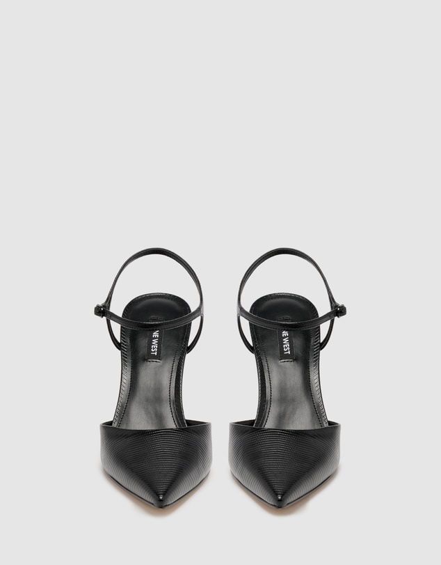 Nine West - Dres