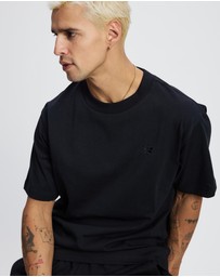 New Balance - Athletics Cotton T-Shirt
