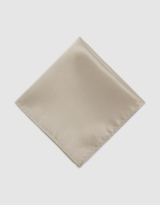 Buckle - Wedding Bow Tie