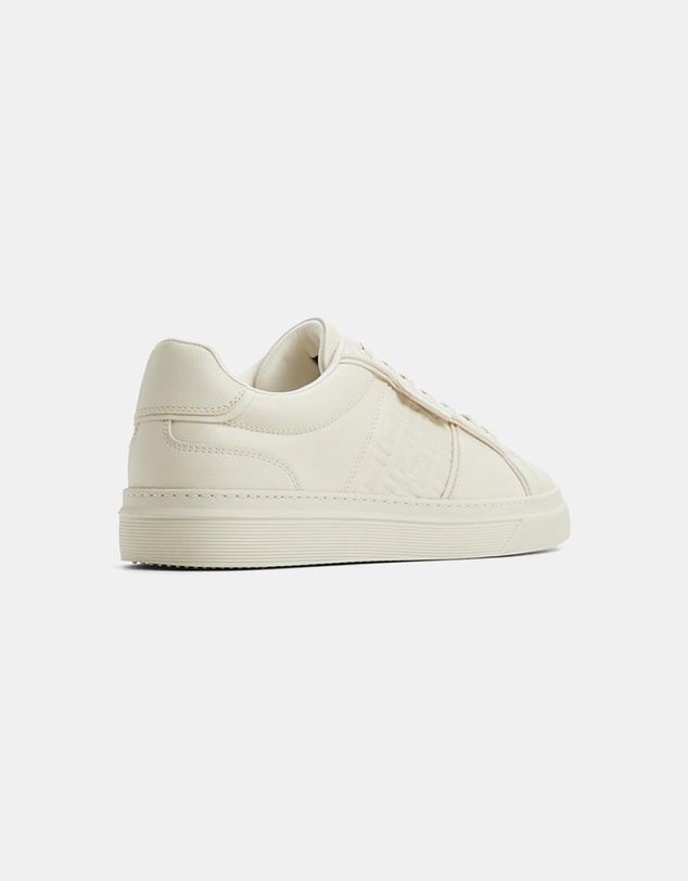 ALDO - Courtline Sneakers