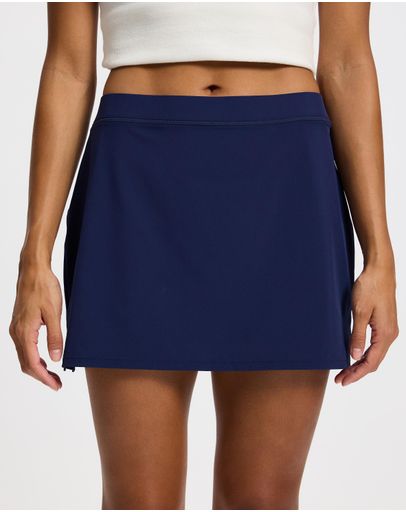 Refined Navy