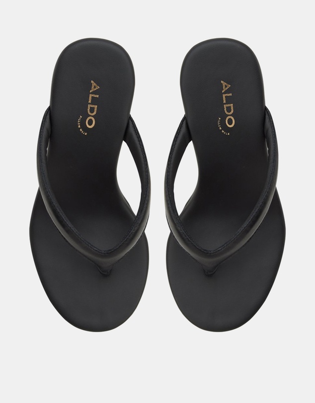 ALDO - Isabelia Wedge Sandals