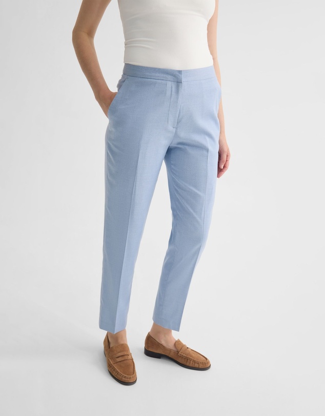 Oxford - Charla Suit Pants