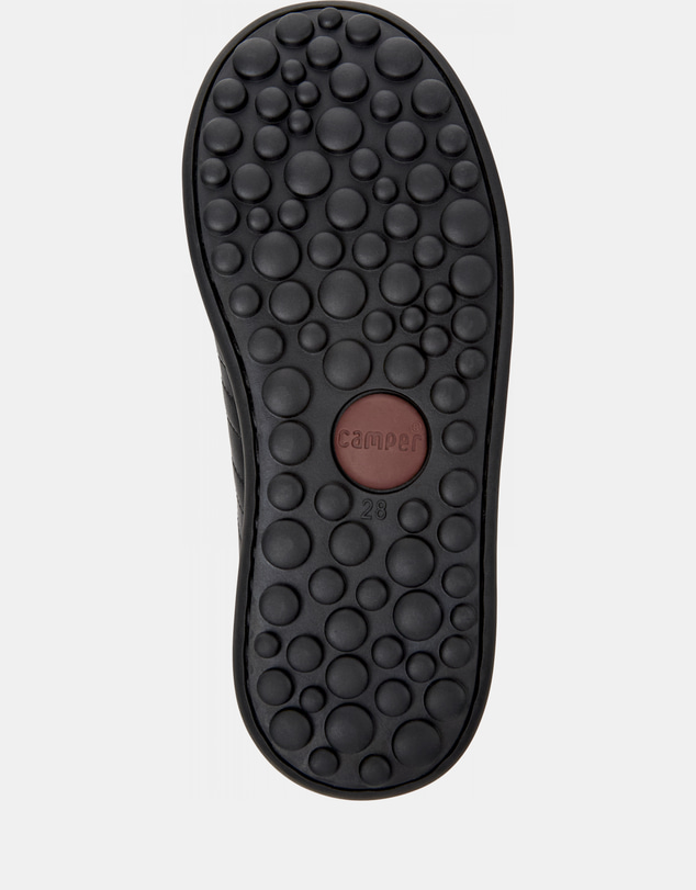 Camper - Trainers Pelotas Ariel