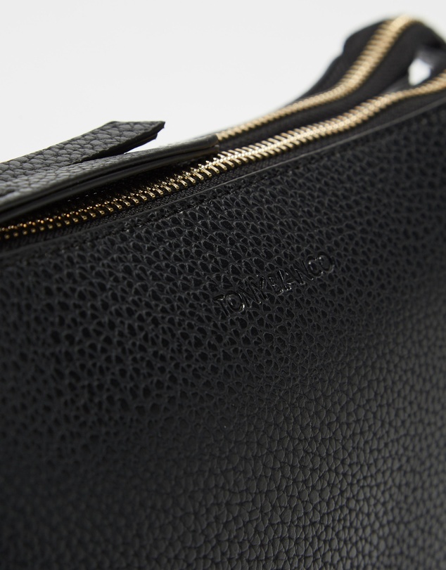 Tony Bianco - Andrew Cross Body Bag