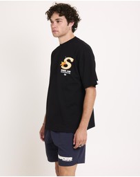 Spencer Project - Melancholy T-Shirt