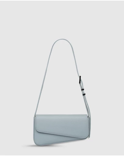 Status Anxiety - Overnight Obsession Bag