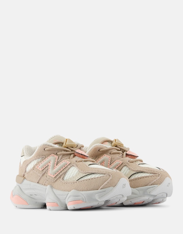 New Balance - 9060 Bungee Infant