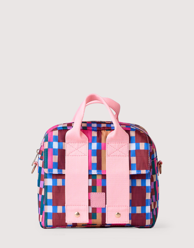 The Somewhere Co - Fiesta Lunch Tote