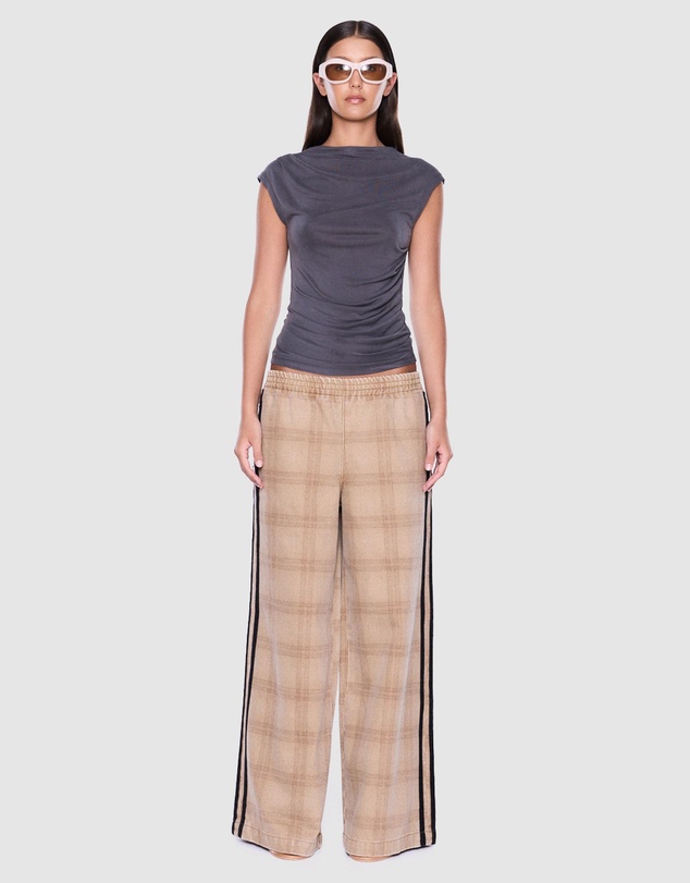 ENA PELLY - Myla Wide Leg Pants