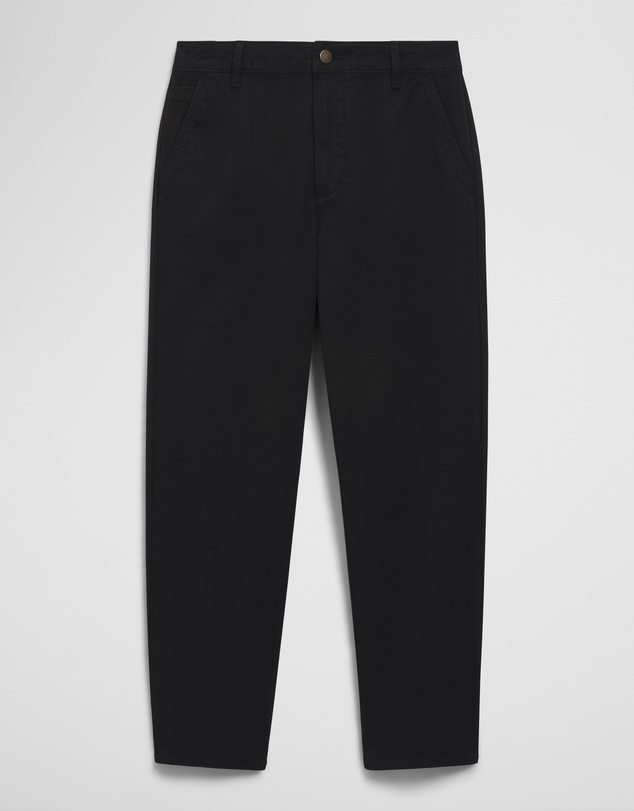 Country Road - Classic Slim Chino