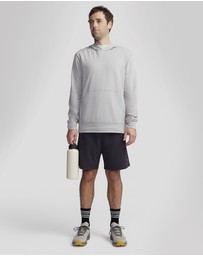 Kathmandu - Men’s Anytime Hoodie