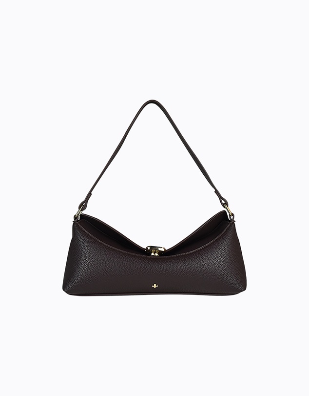 PETA AND JAIN - Virtue Shoulder Bag