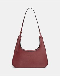 Tommy Hilfiger - TH Modern Shoulder Bag