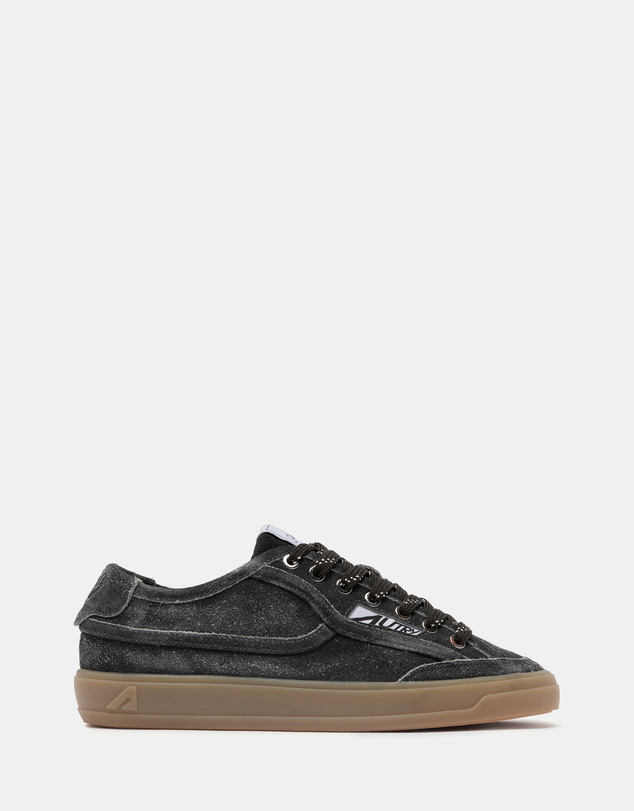 Autry - Windscape Low - Men's