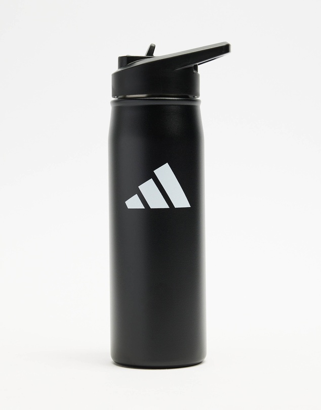 adidas Sportswear - Metal Bottle Straw 0.6 Liter