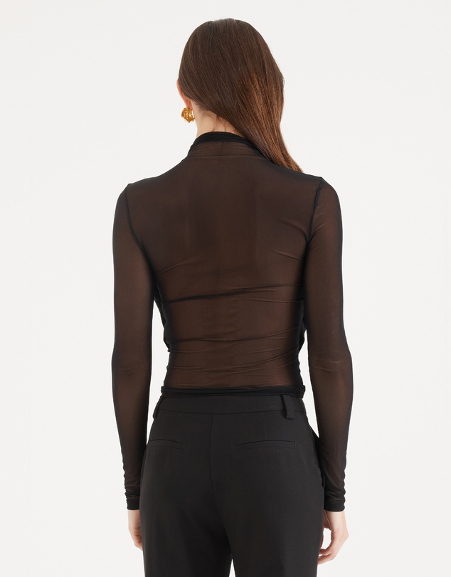 Madison The Label - Grace Top