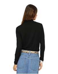 Belle & Bloom - Easy Love Long Sleeve Top