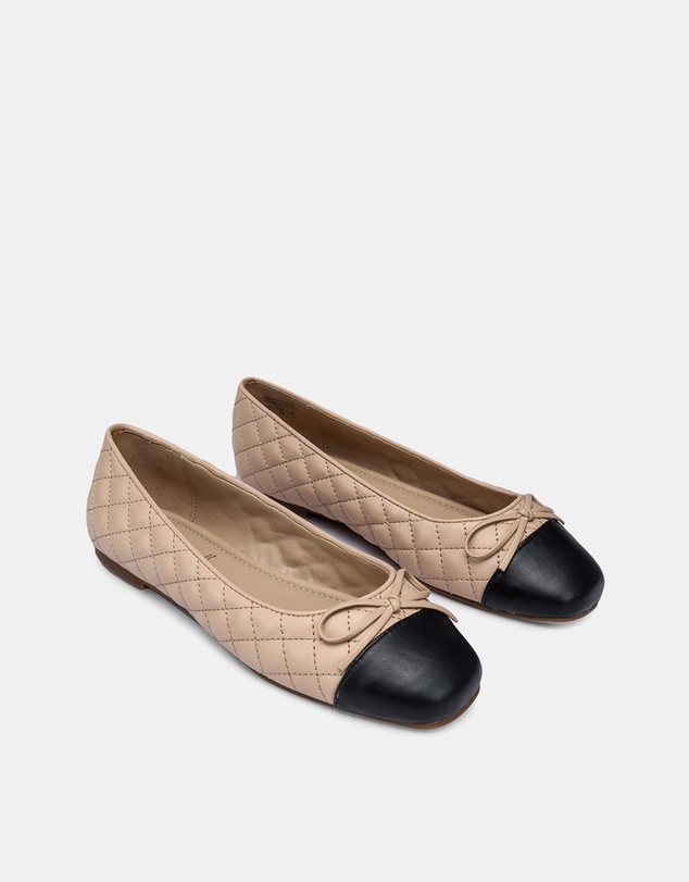 ALDO - Braylynn Ballerina Flats