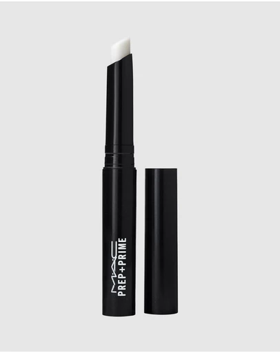 MAC - Prep & Prime Lip