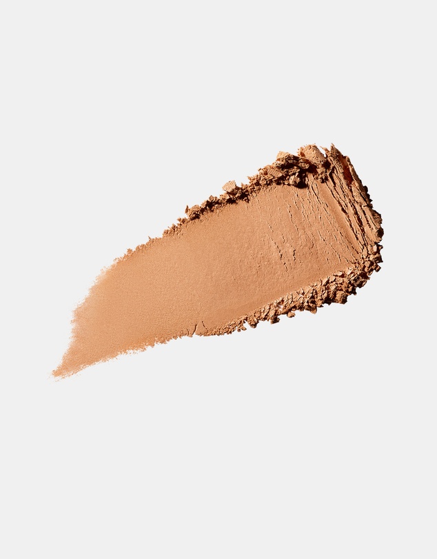 MAC - Skinfinish Sunstruck Bronzer