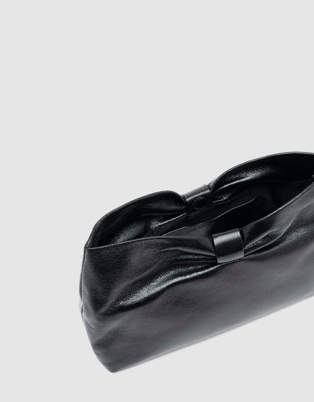 Nine West - Bella Bow Bag