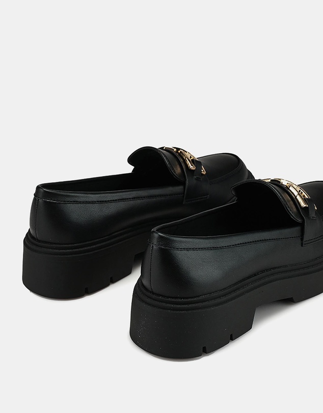 ALDO - Mazey Loafers