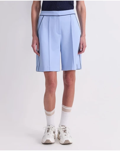 Sportscraft - Lina Trackshort