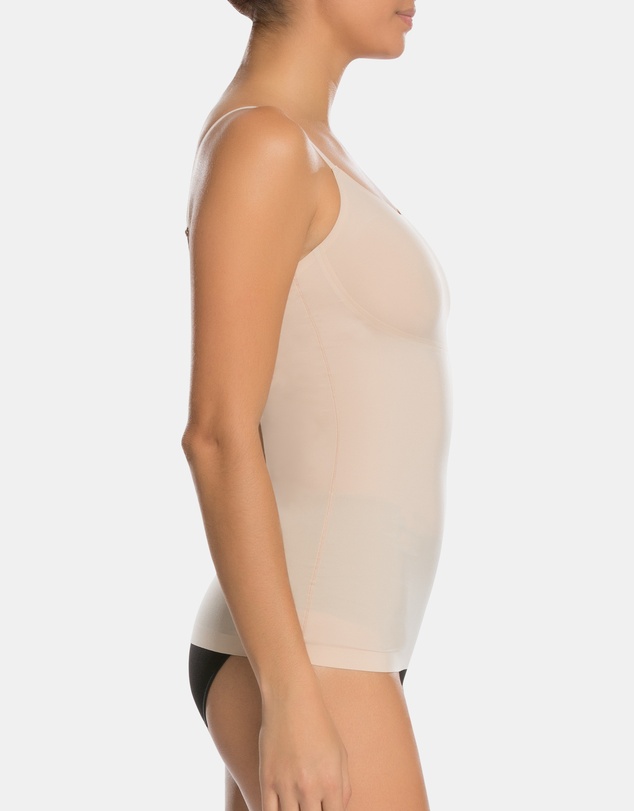 Spanx - Thinstincts Convertible Cami