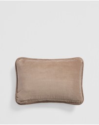 Country Road - Suri 40x60 Cushion