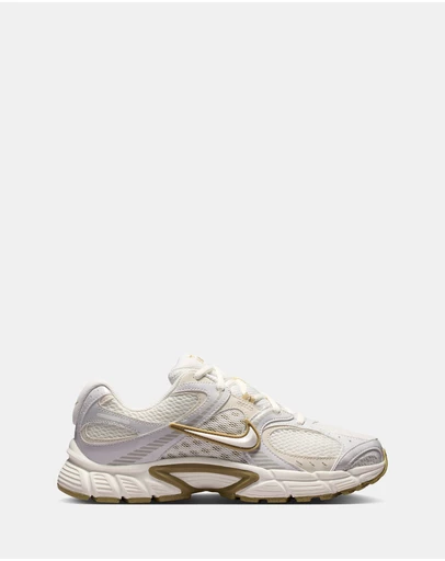 Nike - V5 RNR - Women's