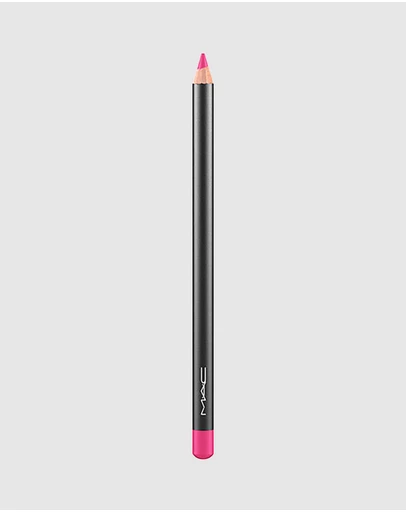 MAC - Lip Pencil 