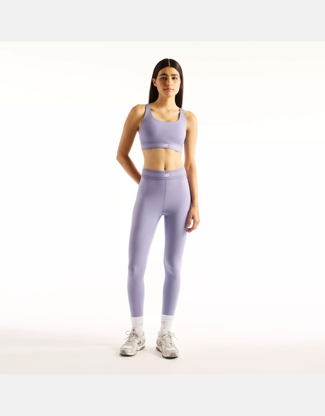 New Balance - AC Train Bra